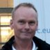 Paul Smits (@paul_c_smits) Twitter profile photo Paul Smits (@paul_c_smits) Twitter profile photo