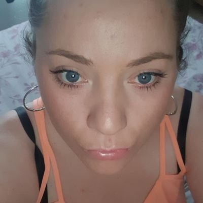 Kandy51752868's profile picture. I'm a princess