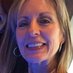 Susan Fritzlen (@susan_agacgfm) Twitter profile photo Susan Fritzlen (@susan_agacgfm) Twitter profile photo