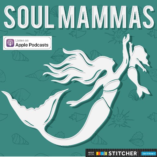 LIVE on @applepodcasts, @stitcherradio, & @googleplaymusic. Real motherhood talk on passionate, mindful living as parents. Host & new mama Nicole De Leon