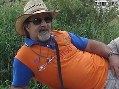 AlbertCala5's profile picture. 