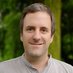 sylvain Gigan (@sylvaingigan) Twitter profile photo sylvain Gigan (@sylvaingigan) Twitter profile photo