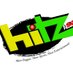 Hitz92fm (@hitz92fm) Twitter profile photo Hitz92fm (@hitz92fm) Twitter profile photo