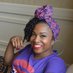 That Chick Angel (@angeltheactress) Twitter profile photo That Chick Angel (@angeltheactress) Twitter profile photo