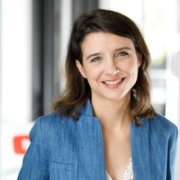 Pauline Butor (@butorpauline) 's Twitter Profile