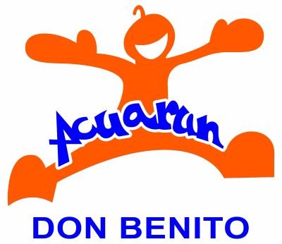 Acuarun1's profile picture. club natación-triatlon don benito Acuarun