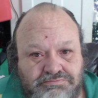 richard whittington (@richard00462033) 's Twitter Profile