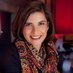 Claudia Christophersen (@clachristoph) Twitter profile photo Claudia Christophersen (@clachristoph) Twitter profile photo