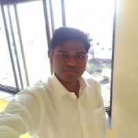மோகன்ராஜ் (@manofmarvelous) 's Twitter Profile