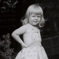 terryd (@terrydresbach2) 's Twitter Profile