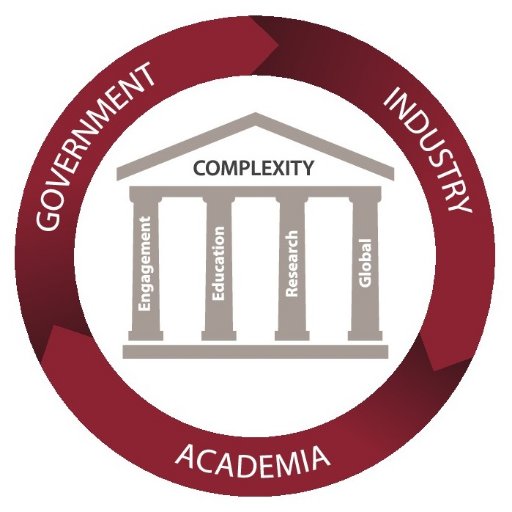 TelferMBCPL's profile picture. This specialized program is designed to equip you with advanced skills and confidence to be an influential leader and deliver successful program outcomes.