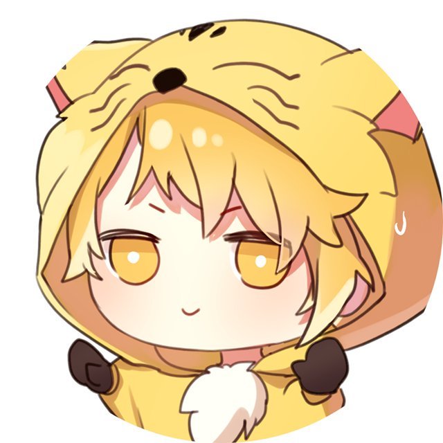 sen_yamasa_sen's profile picture. 🚢浦島坂田船crew🚢センラさん大好き💛【@sen_sen_sen_sen】【@senra_kise】
ほぼフォロバ100%です！！！仲良くしてくれると嬉しいです！！！