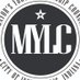 Indianapolis Mayor's Youth Leadership Council (@indymylc) Twitter profile photo Indianapolis Mayor's Youth Leadership Council (@indymylc) Twitter profile photo
