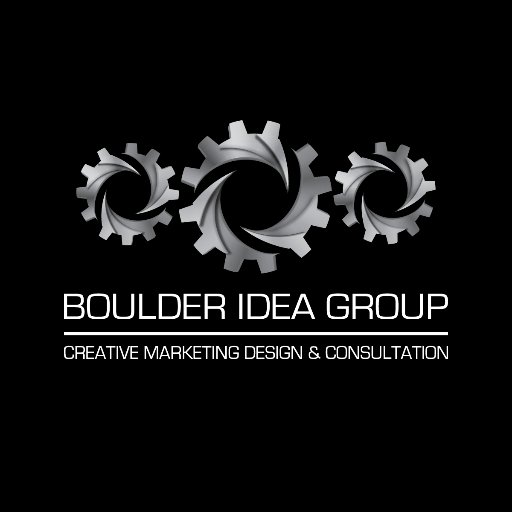 The Boulder Idea Group designs & creates branded marketing solutions, displays and custom products that enhance and promote your brand! BIG Ideas, BIG Solutions