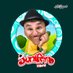 Junifero (@juniferohumor) Twitter profile photo Junifero (@juniferohumor) Twitter profile photo