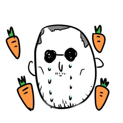 品川さんのプロフィール画像