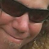 Hypers_Dad's profile picture. Dad. Phan. Hustler. Amazon Ebay Reseller #OIFvet “You gonna smoke that or use it as a microphone?" ~Vinny (RIP) #BTFSTTG  #phish