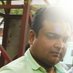 Amarnath Purv (@amarnathrama) Twitter profile photo Amarnath Purv (@amarnathrama) Twitter profile photo