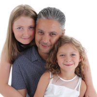 Ragesh Hindocha (@ragesh2018) 's Twitter Profile