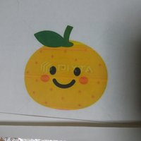 ゆずくるみ🍊 (@8f0ys2vnuzgm4fs) 's Twitter Profile Photo ゆずくるみ🍊 (@8f0ys2vnuzgm4fs) 's Twitter Profile Photo