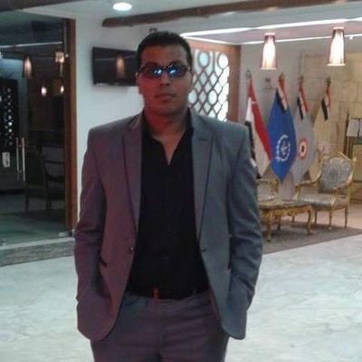 HussamE90050801's profile picture. 