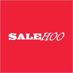 Drop-shipping site that helps sellers to find the right product and supplier.
Start your business from home today!
https://t.co/sLe9L1kAPb