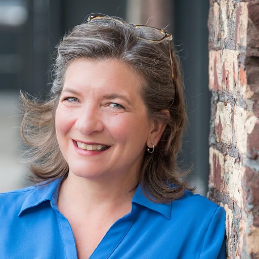 Author. Board Member|Advisor. Retail Expert. Space Management Champion.