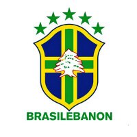 Brazil Fans Lebanon (@brazilfansleb) 's Twitter Profile