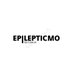 #Section20_Ep (@epilepticmo_rsa) Twitter profile photo #Section20_Ep (@epilepticmo_rsa) Twitter profile photo