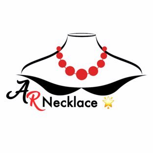 necklaces_AR's profile picture. make your beloved ones happy with our necklace ,orders in direct.