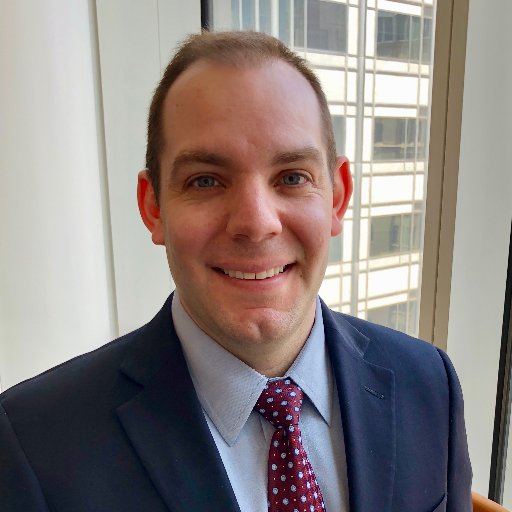 TimLyonMD's profile picture. Urologic Oncologist, Associate Professor of Urology, Mayo Clinic Florida @mayoclinic