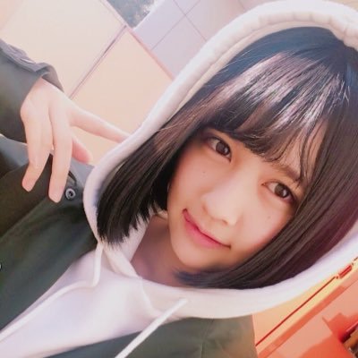 renote_'s profile picture. 