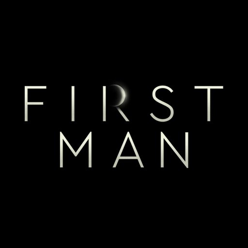 First Manさんのプロフィール画像