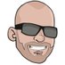 Gringote (@disneygringo) Twitter profile photo Gringote (@disneygringo) Twitter profile photo