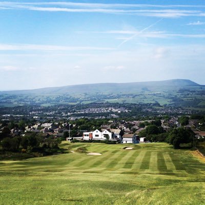 The Twitter page for everything golf at Burnley GC. Whats on at the club, Greens Info, Comps info and much much more: For info and bookings tel: 01282 455266