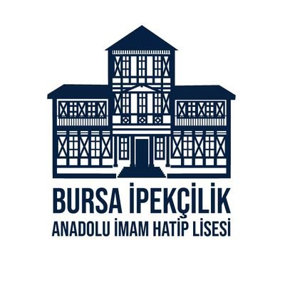 Bursa İpekçilik AİHL