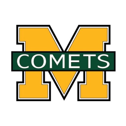 Keeping you up to date on what is going on at MUCC and recognizing the accomplishments of our students.