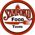 Sanford Food Tours (@sanfordfoodtour) Twitter profile photo Sanford Food Tours (@sanfordfoodtour) Twitter profile photo