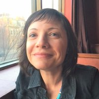 Jennifer Madrid (@msjmadrid) 's Twitter Profile