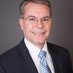 Mike Shamblin (@mikecpaatpya) Twitter profile photo Mike Shamblin (@mikecpaatpya) Twitter profile photo
