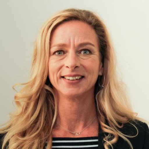 liesbethvegter's profile picture. Tekstschrijver, copywriter en allround marketeer. Schrijft en redigeert voor ambitieuze ondernemers. Ook inzetbaar voor interim-opdrachten.