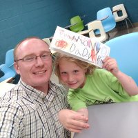 Marty Brandl (@martyb11) 's Twitter Profile