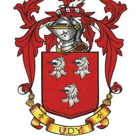 Danlisa's profile picture. 