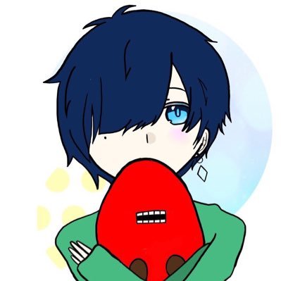 琇?のプロフィール写真