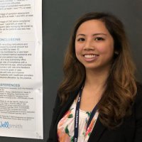 Jennifer Krall MD (@jennifertwk) 's Twitter Profile