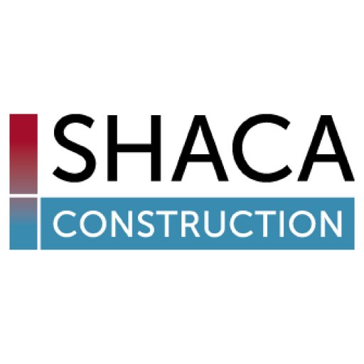 ShacaConstruct's profile picture. #Subcontractor working across #London. Providing first class service in #Construction projects, specialising in #StructuralAlterations & #Groundworks contracts.