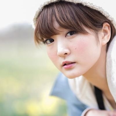 かよちんにぎりさんのプロフィール画像