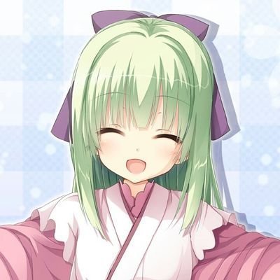 のぶちゃんさんのプロフィール画像