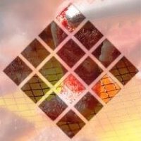 jubeat10周年大夏祭り!@お疲れ様でした!! (@jubeat_10thbbq) 's Twitter Profile Photo jubeat10周年大夏祭り!@お疲れ様でした!! (@jubeat_10thbbq) 's Twitter Profile Photo