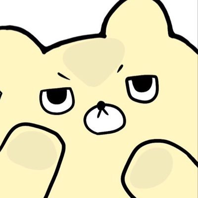 ブラウン🧸さんのプロフィール画像